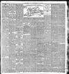 Liverpool Daily Post Thursday 10 May 1900 Page 7