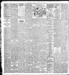 Liverpool Daily Post Thursday 10 May 1900 Page 8