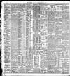 Liverpool Daily Post Thursday 10 May 1900 Page 10