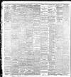 Liverpool Daily Post Friday 11 May 1900 Page 2