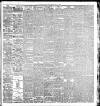 Liverpool Daily Post Friday 11 May 1900 Page 3