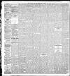 Liverpool Daily Post Friday 11 May 1900 Page 4
