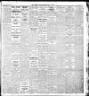 Liverpool Daily Post Friday 11 May 1900 Page 5