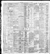 Liverpool Daily Post Friday 11 May 1900 Page 6