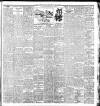 Liverpool Daily Post Friday 11 May 1900 Page 7
