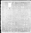 Liverpool Daily Post Friday 11 May 1900 Page 8