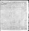 Liverpool Daily Post Friday 11 May 1900 Page 9