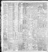 Liverpool Daily Post Friday 11 May 1900 Page 10