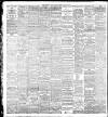 Liverpool Daily Post Saturday 12 May 1900 Page 2