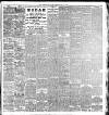 Liverpool Daily Post Saturday 12 May 1900 Page 3