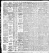 Liverpool Daily Post Saturday 12 May 1900 Page 4