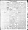 Liverpool Daily Post Saturday 12 May 1900 Page 5