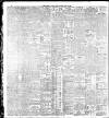 Liverpool Daily Post Saturday 12 May 1900 Page 6