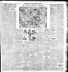 Liverpool Daily Post Saturday 12 May 1900 Page 7