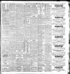 Liverpool Daily Post Saturday 12 May 1900 Page 9