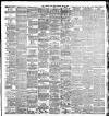 Liverpool Daily Post Monday 14 May 1900 Page 3