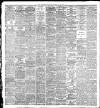 Liverpool Daily Post Monday 14 May 1900 Page 4