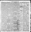 Liverpool Daily Post Monday 14 May 1900 Page 5