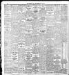 Liverpool Daily Post Monday 14 May 1900 Page 6