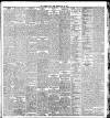 Liverpool Daily Post Monday 14 May 1900 Page 7