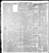 Liverpool Daily Post Monday 14 May 1900 Page 8