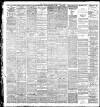 Liverpool Daily Post Tuesday 15 May 1900 Page 2