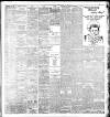 Liverpool Daily Post Tuesday 15 May 1900 Page 3
