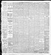Liverpool Daily Post Tuesday 15 May 1900 Page 4