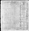 Liverpool Daily Post Tuesday 15 May 1900 Page 6