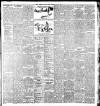 Liverpool Daily Post Tuesday 15 May 1900 Page 7