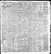 Liverpool Daily Post Tuesday 15 May 1900 Page 9