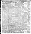 Liverpool Daily Post Wednesday 16 May 1900 Page 2