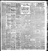 Liverpool Daily Post Wednesday 16 May 1900 Page 3