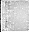 Liverpool Daily Post Wednesday 16 May 1900 Page 4