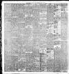 Liverpool Daily Post Wednesday 16 May 1900 Page 6