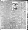 Liverpool Daily Post Wednesday 16 May 1900 Page 7