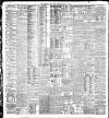 Liverpool Daily Post Wednesday 16 May 1900 Page 10