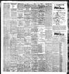 Liverpool Daily Post Thursday 17 May 1900 Page 3