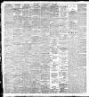 Liverpool Daily Post Thursday 17 May 1900 Page 4