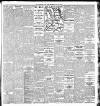 Liverpool Daily Post Thursday 17 May 1900 Page 5
