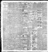Liverpool Daily Post Thursday 17 May 1900 Page 6