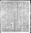 Liverpool Daily Post Thursday 17 May 1900 Page 9