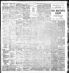 Liverpool Daily Post Friday 18 May 1900 Page 3