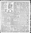 Liverpool Daily Post Friday 18 May 1900 Page 5