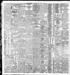 Liverpool Daily Post Friday 18 May 1900 Page 6