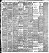 Liverpool Daily Post Saturday 19 May 1900 Page 2