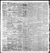 Liverpool Daily Post Saturday 19 May 1900 Page 3