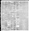 Liverpool Daily Post Saturday 19 May 1900 Page 4