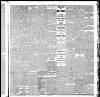 Liverpool Daily Post Saturday 19 May 1900 Page 5