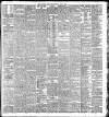 Liverpool Daily Post Saturday 19 May 1900 Page 9